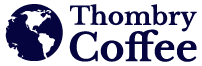 logotipo 3-8